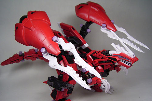 f:id:type97:20090322192128j:image