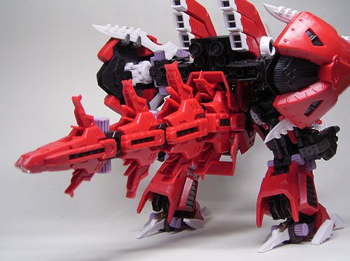 f:id:type97:20090322192359j:image