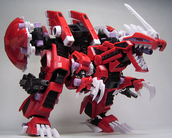 f:id:type97:20090322192458j:image