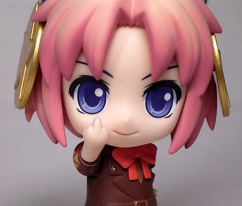f:id:type97:20090323202607j:image