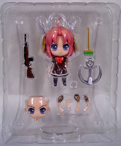 f:id:type97:20090323203123j:image