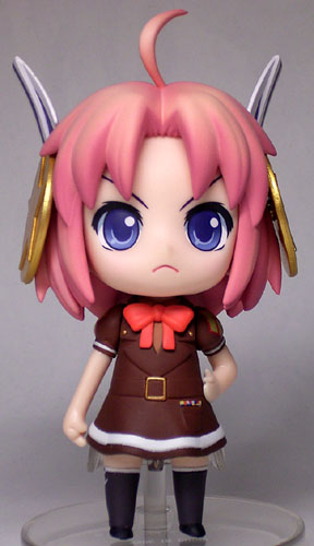f:id:type97:20090323203327j:image