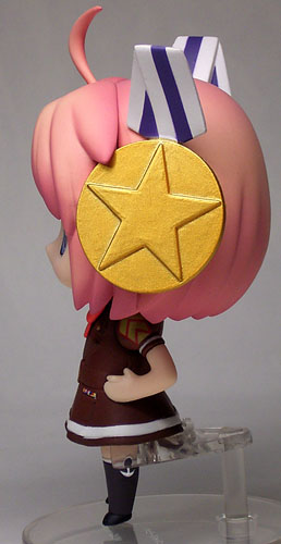 f:id:type97:20090323204706j:image
