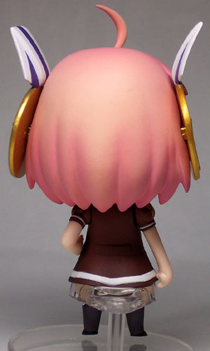 f:id:type97:20090323204803j:image