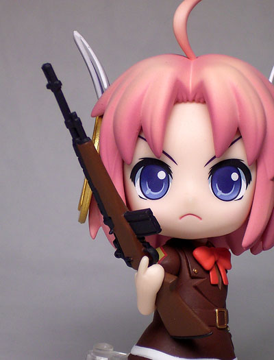f:id:type97:20090323204836j:image