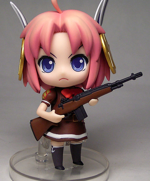 f:id:type97:20090323205247j:image