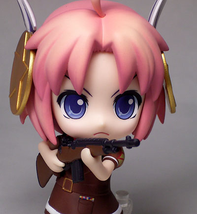 f:id:type97:20090323205712j:image