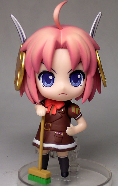 f:id:type97:20090323210010j:image