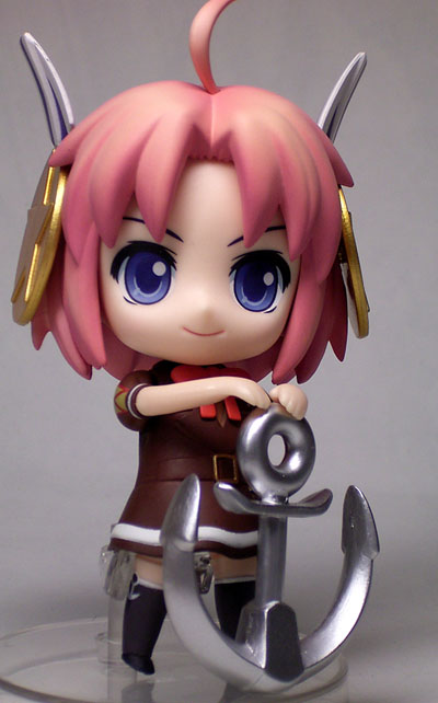 f:id:type97:20090323210514j:image