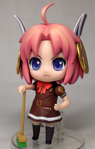 f:id:type97:20090323211650j:image