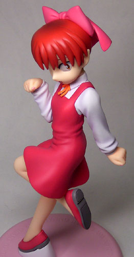 【希少・未開封品】ネコ娘 ゲゲゲの鬼太郎 1/8 フィギュア アルファオメガ Amazon | ゲゲゲの鬼太郎 ネコ娘 1/8 スケール フィギュア