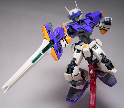 コトブキヤ　テムジン　1/100 Amazon | コトブキヤ 電脳戦機バーチャロン MBV-04-G テムジン