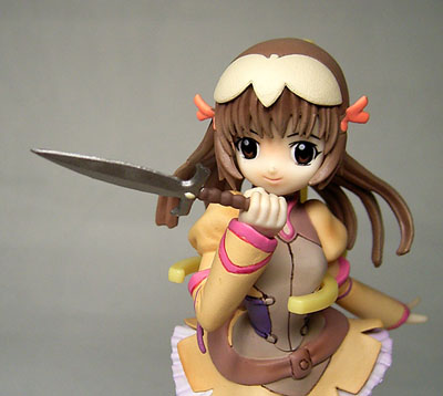 切抜J.06 ゾイドジェネシス ハイスクールD×D 切抜J.06 ゾイド