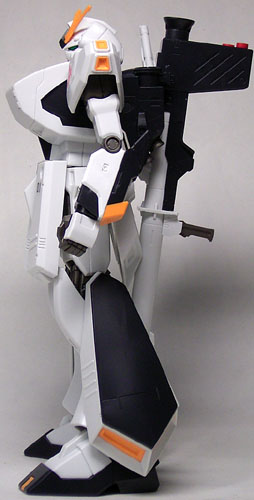 f:id:type97:20090427202142j:image