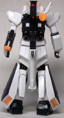 f:id:type97:20090427202238j:image