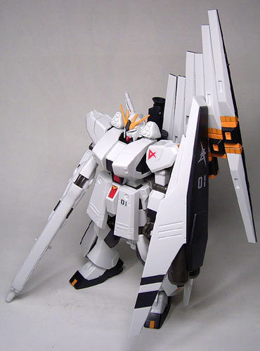 f:id:type97:20090427202427j:image