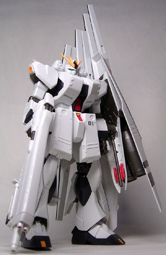 f:id:type97:20090427202459j:image