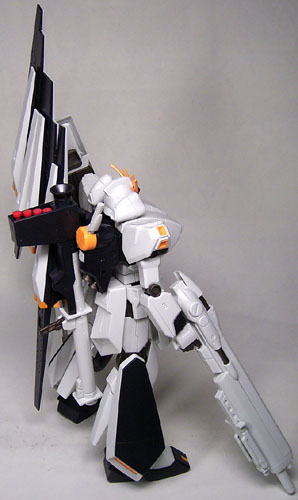 f:id:type97:20090427202541j:image