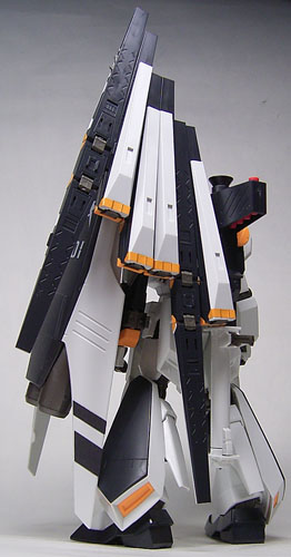 f:id:type97:20090427202620j:image