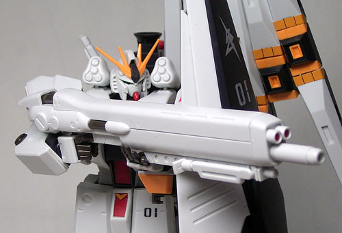 f:id:type97:20090427202724j:image