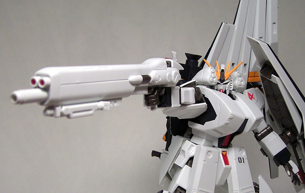 f:id:type97:20090427202853j:image