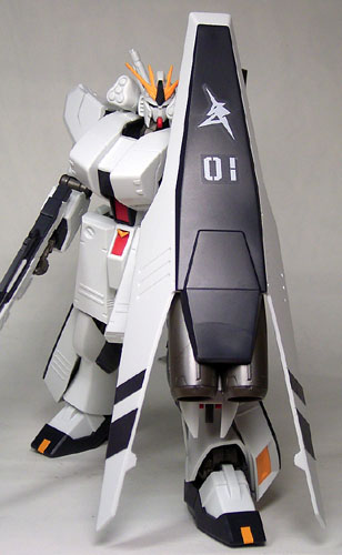 f:id:type97:20090427203116j:image