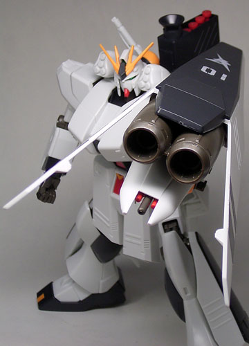 f:id:type97:20090427203303j:image