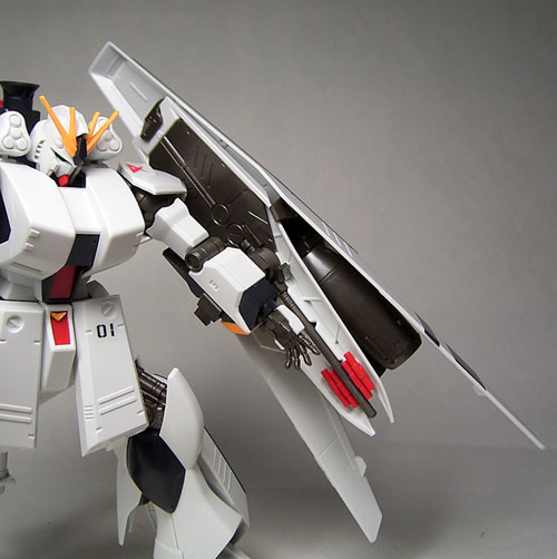 f:id:type97:20090427203406j:image