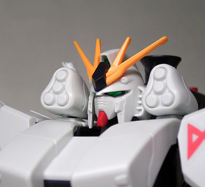 f:id:type97:20090427203716j:image