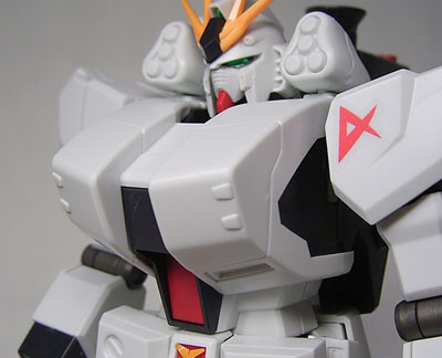 f:id:type97:20090427203817j:image