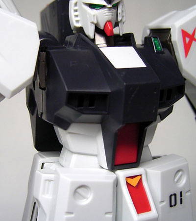 f:id:type97:20090427204004j:image