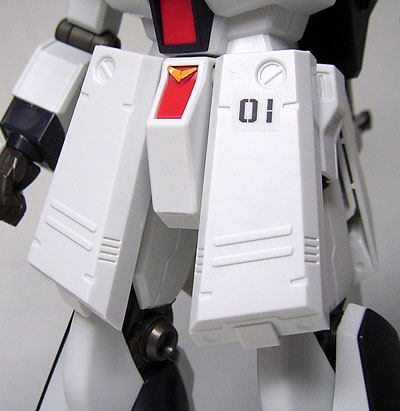 f:id:type97:20090427204314j:image