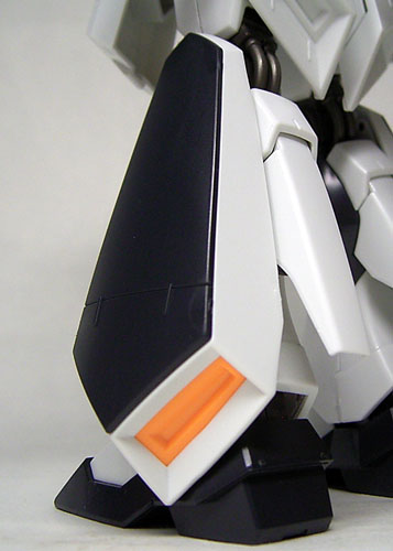 f:id:type97:20090427204341j:image