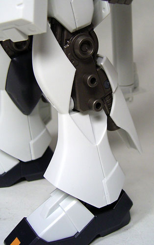 f:id:type97:20090427204432j:image
