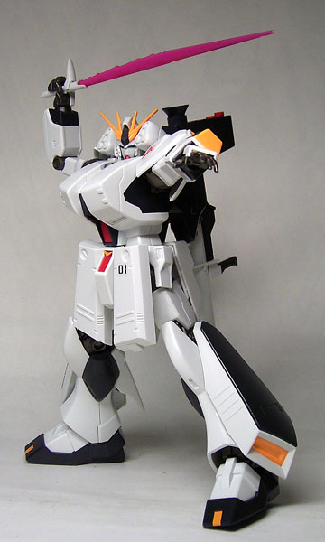 f:id:type97:20090427204544j:image