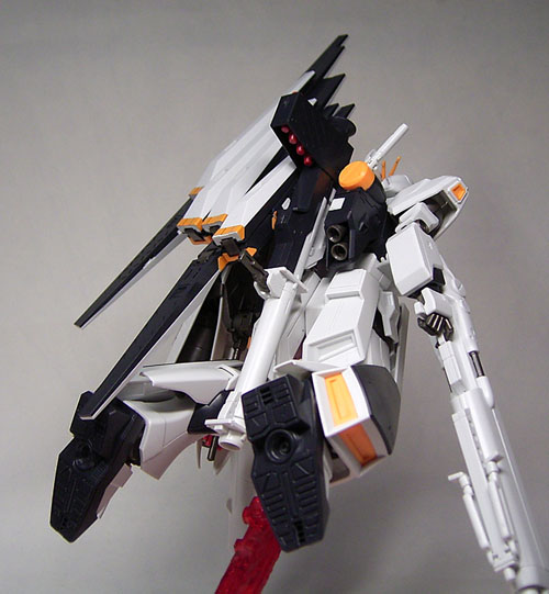 f:id:type97:20090427204647j:image
