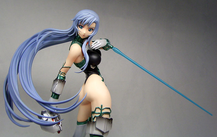斬魔大聖デモンベイン メタトロン (1/8スケールPVC塗装済み完成品) 2mvetro Amazon | 斬魔大聖デモンベイン メタトロン (1/8スケールPVC塗装
