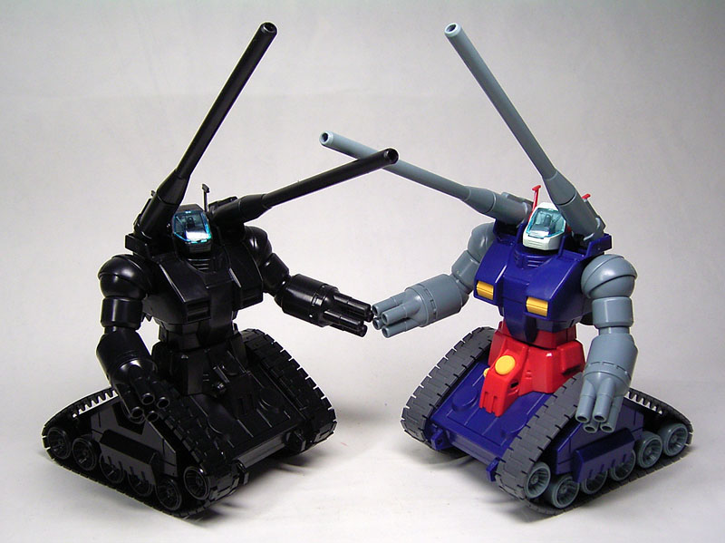 限定 バンダイホビーセンター専用エコプラ ×8点セット バンダイホビーセンター専用エコプラ ×8点セット 商品情報 | ECOPLA