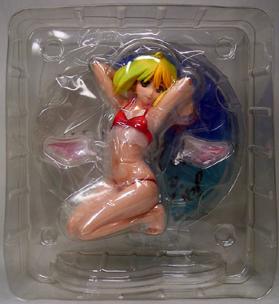 マクロスF ランカ・リー N.AVer. エクセレントモデル Amazon.co.jp: エクセレントモデルCORE マクロスF[フロンティア