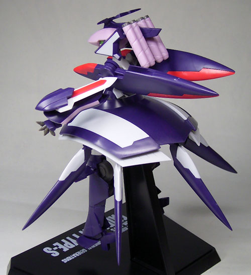 f:id:type97:20090522211544j:image