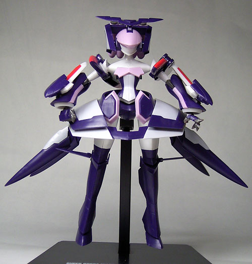 f:id:type97:20090522211624j:image