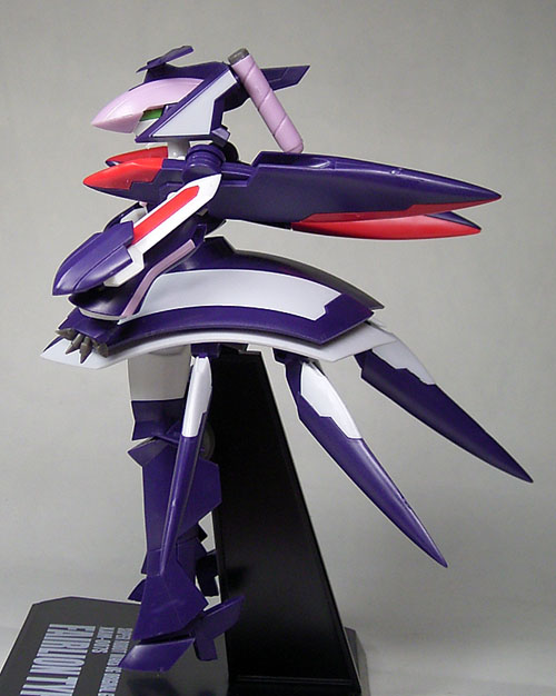 f:id:type97:20090522211648j:image