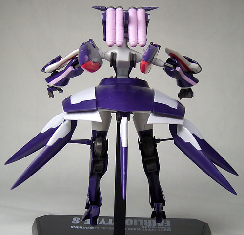 f:id:type97:20090522211724j:image