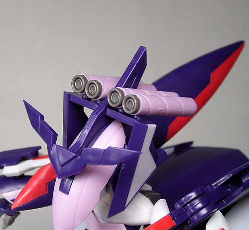 f:id:type97:20090522211805j:image