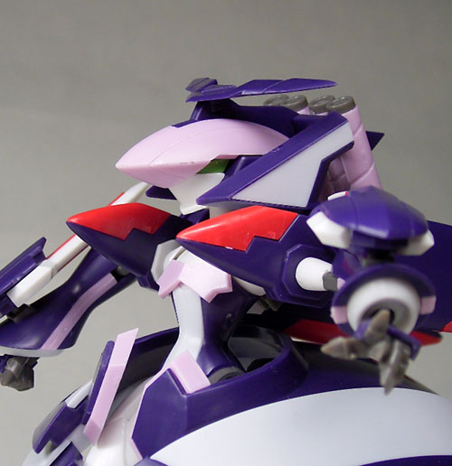 f:id:type97:20090522211949j:image