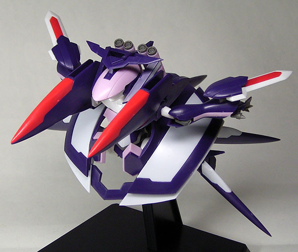 f:id:type97:20090522212120j:image