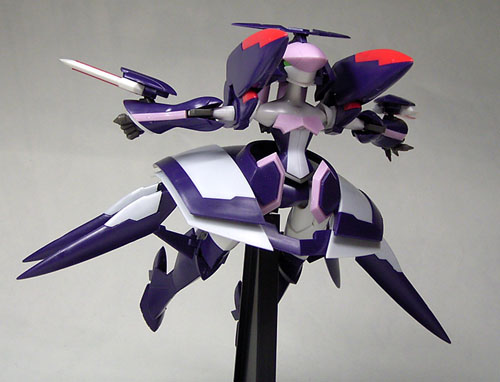 f:id:type97:20090522212228j:image
