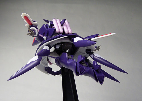 f:id:type97:20090522212557j:image