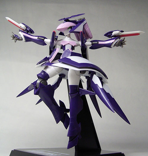 f:id:type97:20090522212651j:image