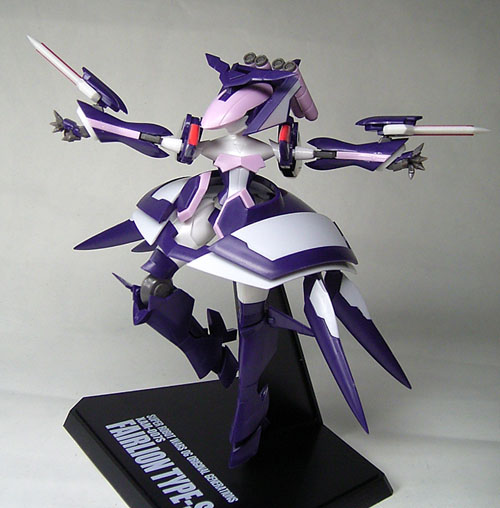 f:id:type97:20090522213202j:image